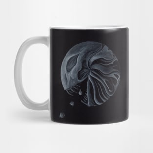 Gobbler Mug